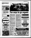 Enniscorthy Guardian Wednesday 14 March 2001 Page 61