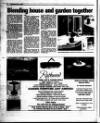 Enniscorthy Guardian Wednesday 14 March 2001 Page 64