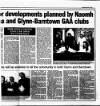 Enniscorthy Guardian Wednesday 14 March 2001 Page 69