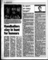 Enniscorthy Guardian Wednesday 14 March 2001 Page 72