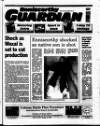 Enniscorthy Guardian Wednesday 28 March 2001 Page 1