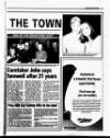 Enniscorthy Guardian Wednesday 28 March 2001 Page 31