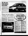 Enniscorthy Guardian Wednesday 28 March 2001 Page 67