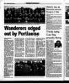 Enniscorthy Guardian Wednesday 28 March 2001 Page 84