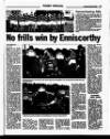 Enniscorthy Guardian Wednesday 28 March 2001 Page 85