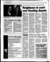 Enniscorthy Guardian Wednesday 04 April 2001 Page 4