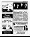 Enniscorthy Guardian Wednesday 04 April 2001 Page 65