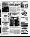 Enniscorthy Guardian Wednesday 04 April 2001 Page 67