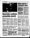 Enniscorthy Guardian Wednesday 04 April 2001 Page 80