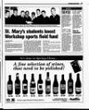 Enniscorthy Guardian Wednesday 11 April 2001 Page 7