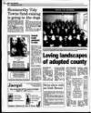 Enniscorthy Guardian Wednesday 11 April 2001 Page 8