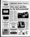 Enniscorthy Guardian Wednesday 11 April 2001 Page 18