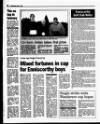 Enniscorthy Guardian Wednesday 11 April 2001 Page 22