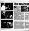 Enniscorthy Guardian Wednesday 11 April 2001 Page 24