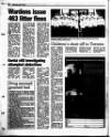 Enniscorthy Guardian Wednesday 11 April 2001 Page 48