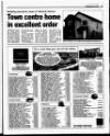 Enniscorthy Guardian Wednesday 11 April 2001 Page 51