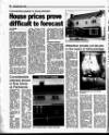 Enniscorthy Guardian Wednesday 11 April 2001 Page 60