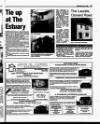 Enniscorthy Guardian Wednesday 11 April 2001 Page 61