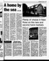 Enniscorthy Guardian Wednesday 11 April 2001 Page 63
