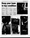 Enniscorthy Guardian Wednesday 11 April 2001 Page 69