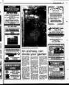 Enniscorthy Guardian Wednesday 11 April 2001 Page 71