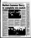 Enniscorthy Guardian Wednesday 11 April 2001 Page 76