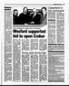 Enniscorthy Guardian Wednesday 11 April 2001 Page 77