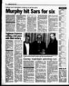 Enniscorthy Guardian Wednesday 11 April 2001 Page 78