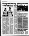 Enniscorthy Guardian Wednesday 11 April 2001 Page 86