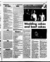 Enniscorthy Guardian Wednesday 11 April 2001 Page 90
