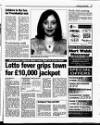 Enniscorthy Guardian Wednesday 25 April 2001 Page 3