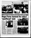 Enniscorthy Guardian Wednesday 25 April 2001 Page 7
