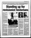 Enniscorthy Guardian Wednesday 25 April 2001 Page 15