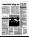 Enniscorthy Guardian Wednesday 25 April 2001 Page 63