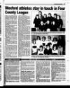 Enniscorthy Guardian Wednesday 25 April 2001 Page 73