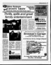 Enniscorthy Guardian Wednesday 01 August 2001 Page 31