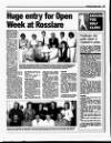 Enniscorthy Guardian Wednesday 01 August 2001 Page 77