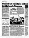 Enniscorthy Guardian Wednesday 01 August 2001 Page 78