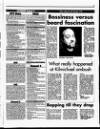 Enniscorthy Guardian Wednesday 01 August 2001 Page 89