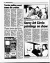 Enniscorthy Guardian Wednesday 08 August 2001 Page 6