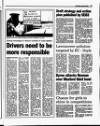 Enniscorthy Guardian Wednesday 08 August 2001 Page 17