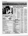 Enniscorthy Guardian Wednesday 08 August 2001 Page 20