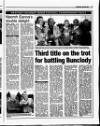 Enniscorthy Guardian Wednesday 08 August 2001 Page 51