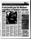 Enniscorthy Guardian Wednesday 08 August 2001 Page 69