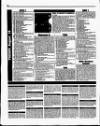 Enniscorthy Guardian Wednesday 08 August 2001 Page 82