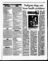 Enniscorthy Guardian Wednesday 08 August 2001 Page 83