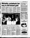 Enniscorthy Guardian Wednesday 22 August 2001 Page 3