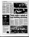 Enniscorthy Guardian Wednesday 22 August 2001 Page 6