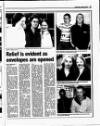 Enniscorthy Guardian Wednesday 22 August 2001 Page 21