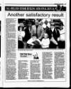 Enniscorthy Guardian Wednesday 22 August 2001 Page 69